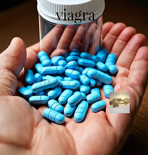 Sostituto del viagra senza ricetta